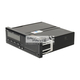SMART TACHO 2 DTCO 4.1A 24/12V-ADR Z2 AVEC CAN-R